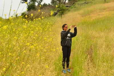 DSC_6516 (Large).JPG